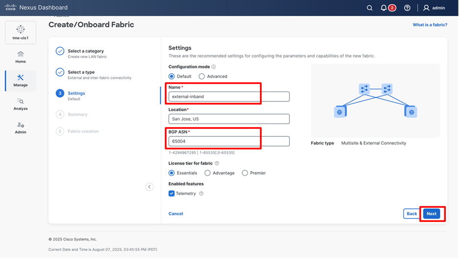 Group 1, Grouped object