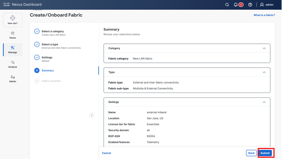 Group 1, Grouped object