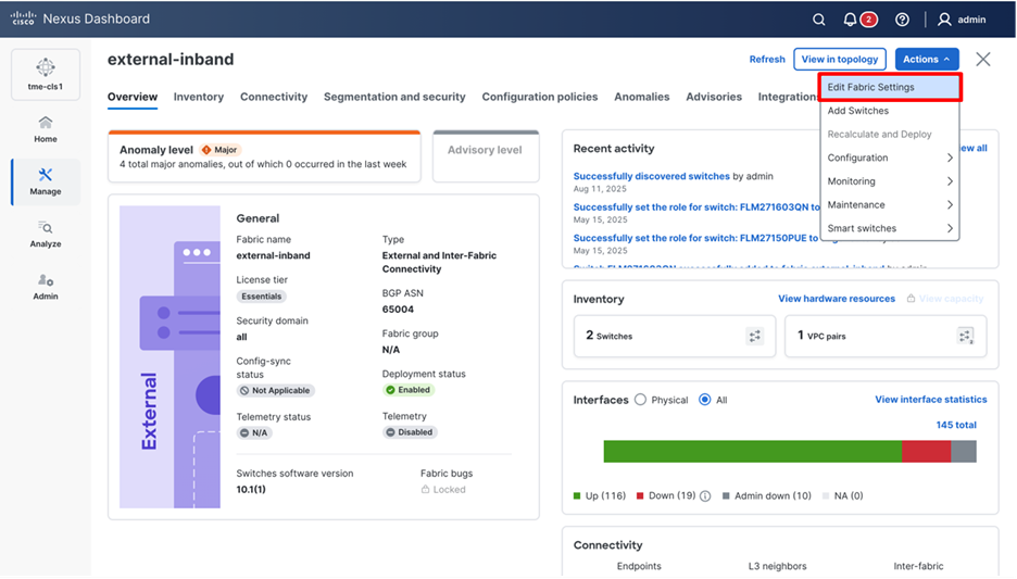 Group 1, Grouped object