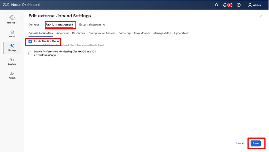 Group 1, Grouped object