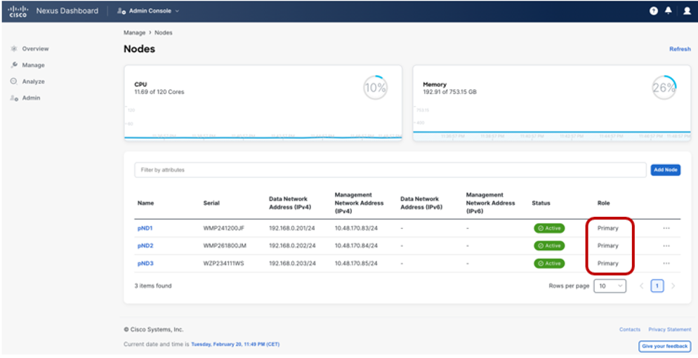Related image, diagram or screenshot