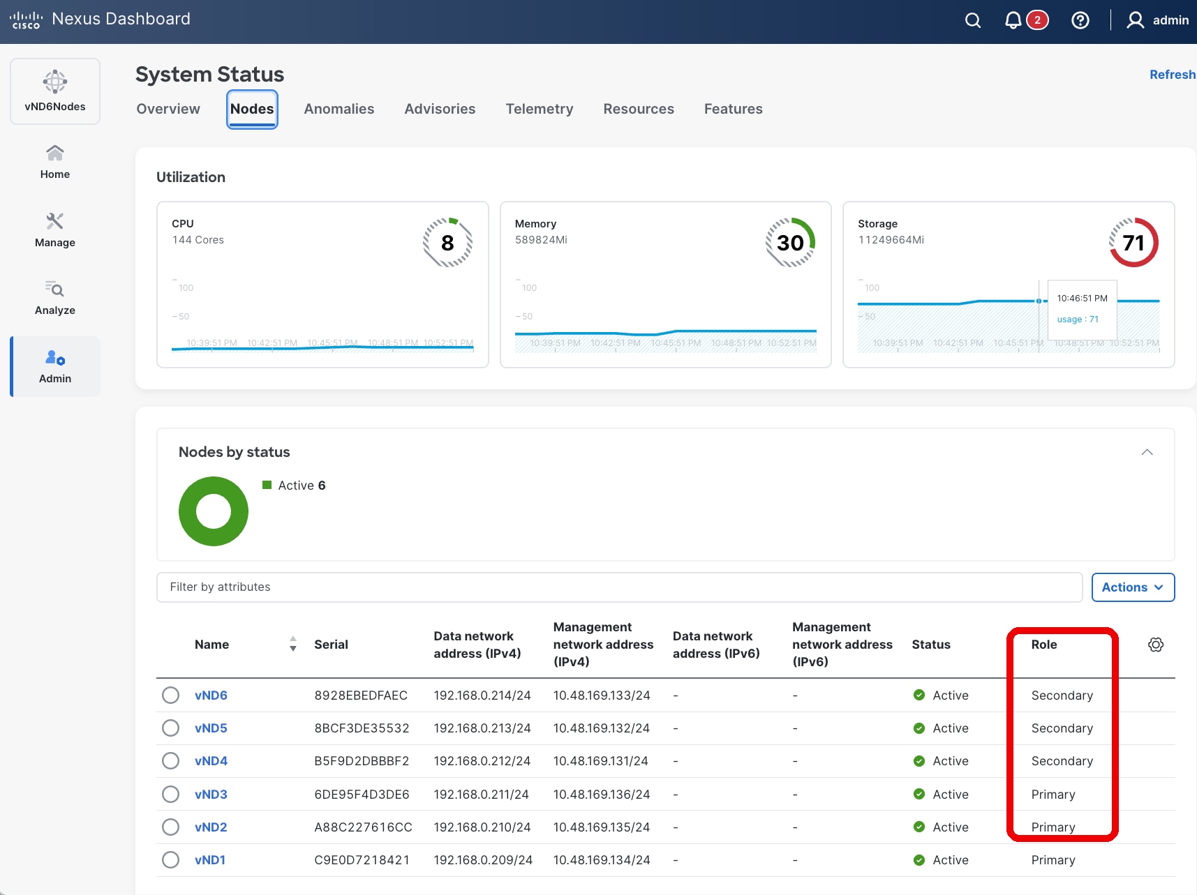 Related image, diagram or screenshot