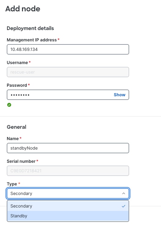 Related image, diagram or screenshot