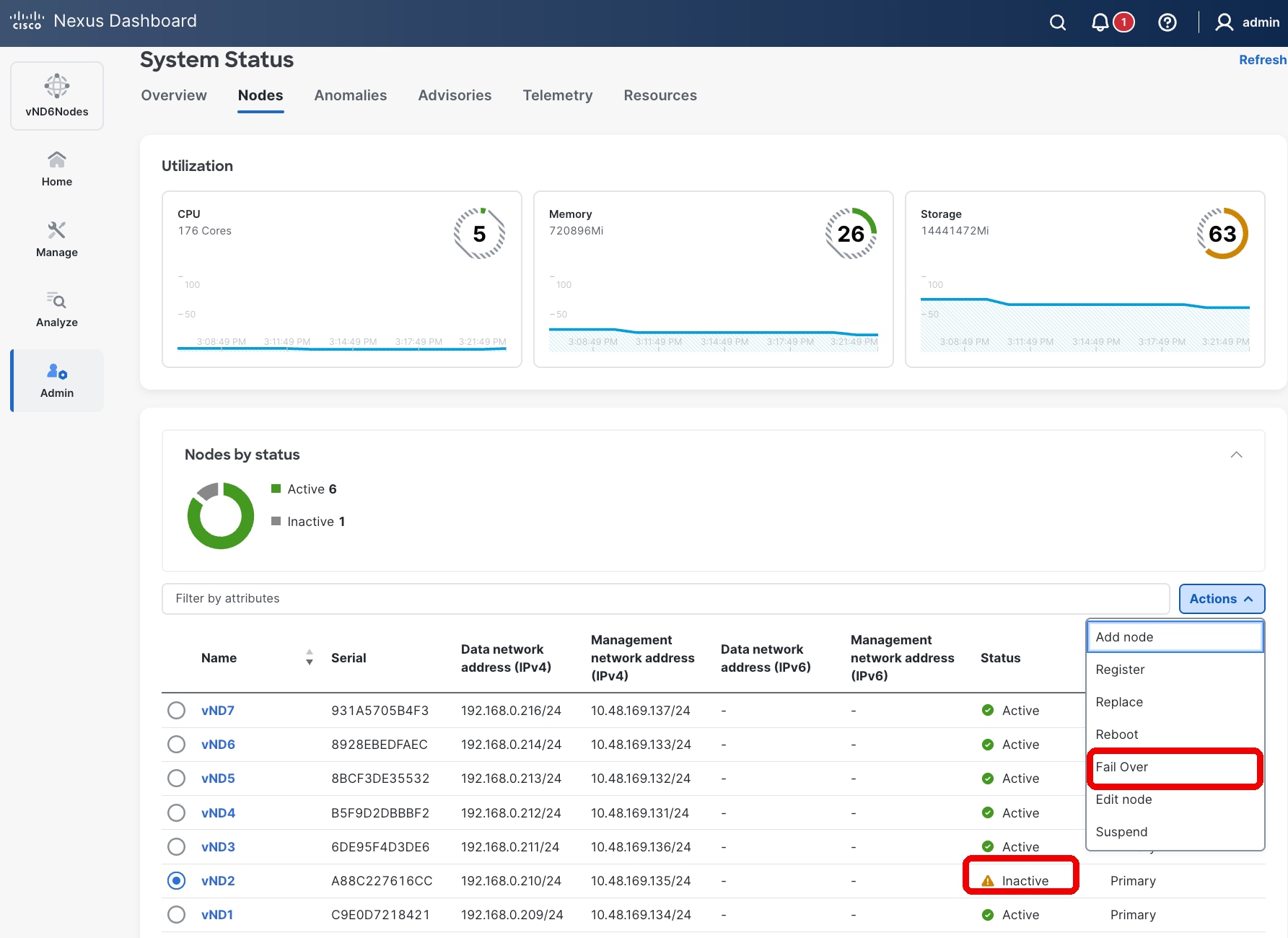 Related image, diagram or screenshot