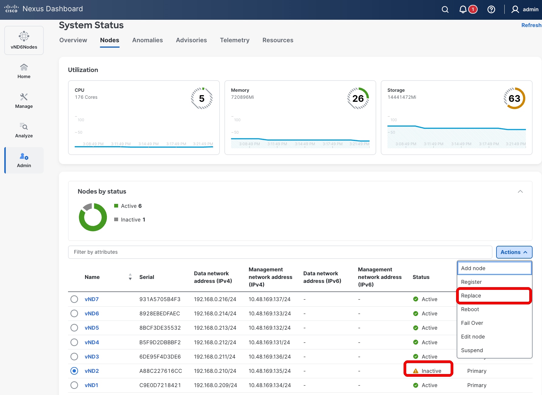 Related image, diagram or screenshot