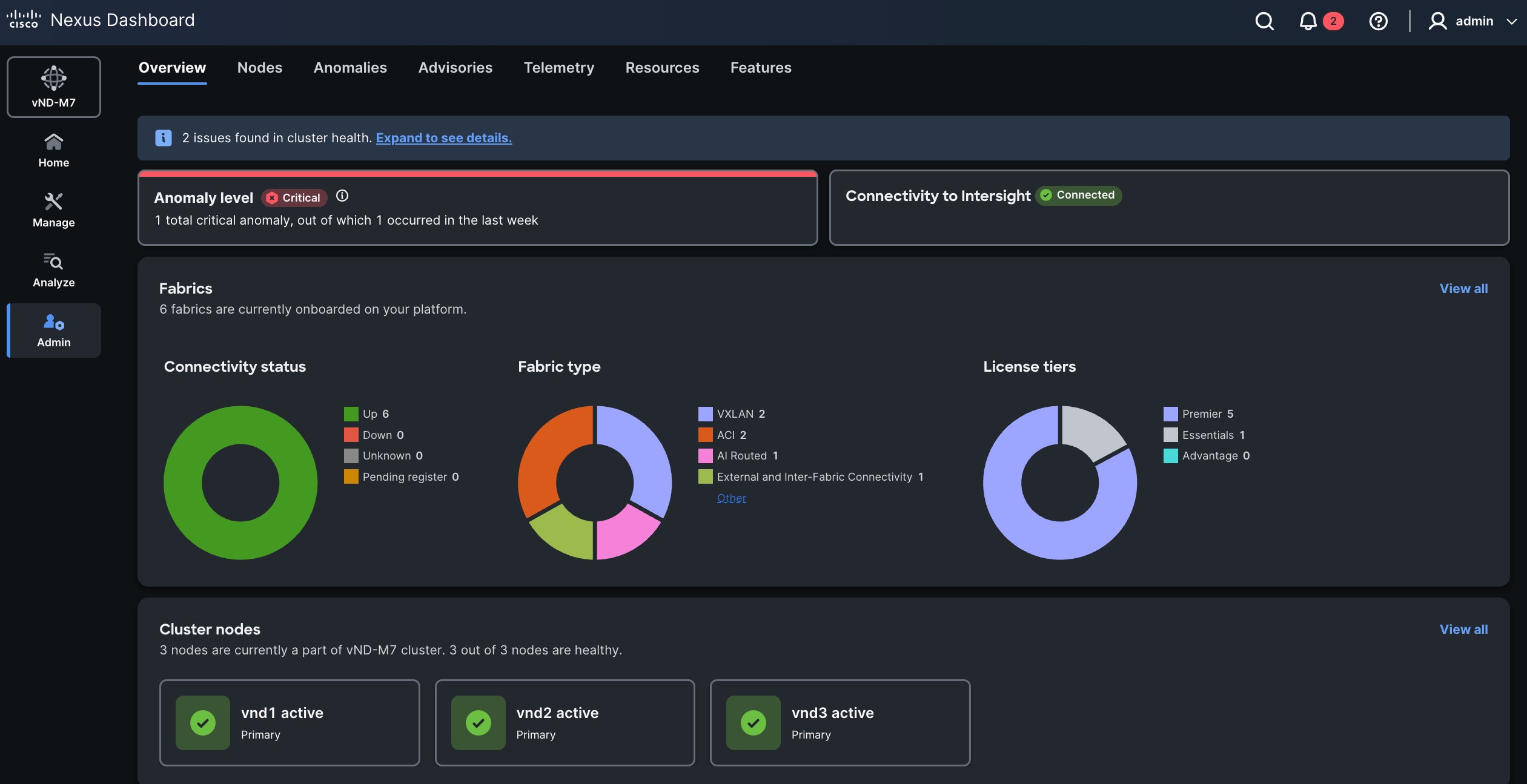 Related image, diagram or screenshot