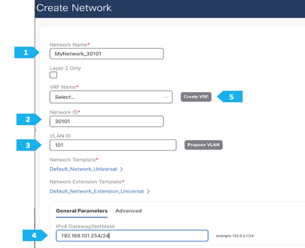 A screenshot of a computerDescription automatically generated