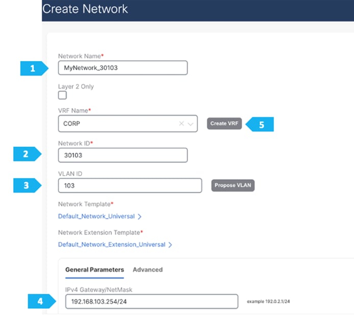 A screenshot of a computerDescription automatically generated