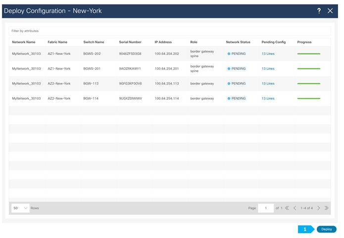 A screenshot of a computerDescription automatically generated