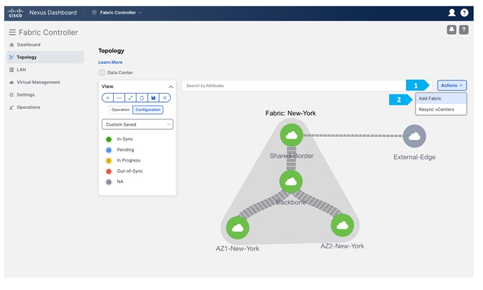 A screenshot of a computerDescription automatically generated