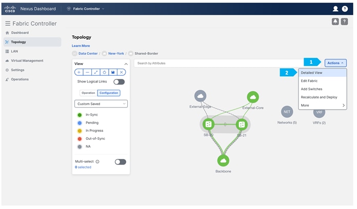 Related image, diagram or screenshot