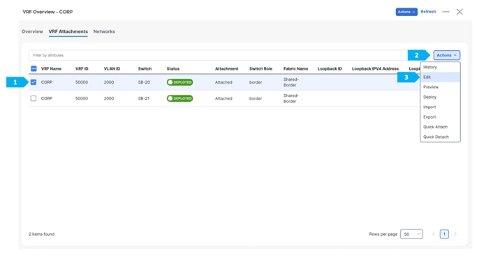 A screenshot of a computerDescription automatically generated