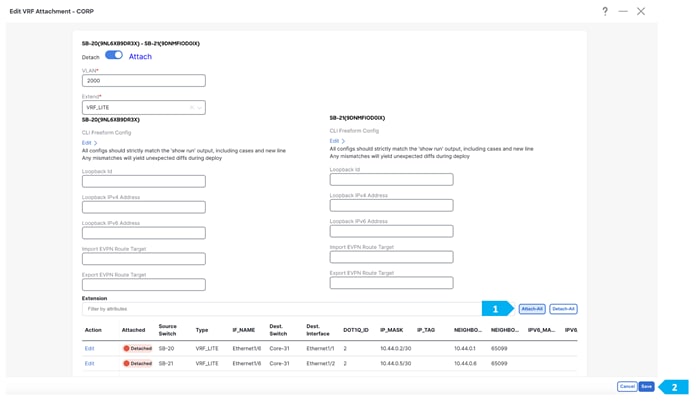 A screenshot of a computerDescription automatically generated