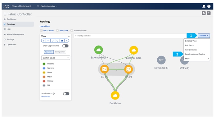 Related image, diagram or screenshot