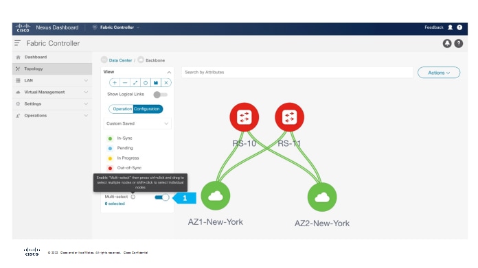 Related image, diagram or screenshot