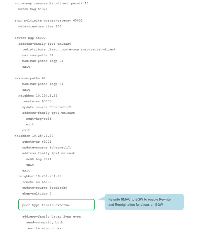 A screenshot of a computerDescription automatically generated