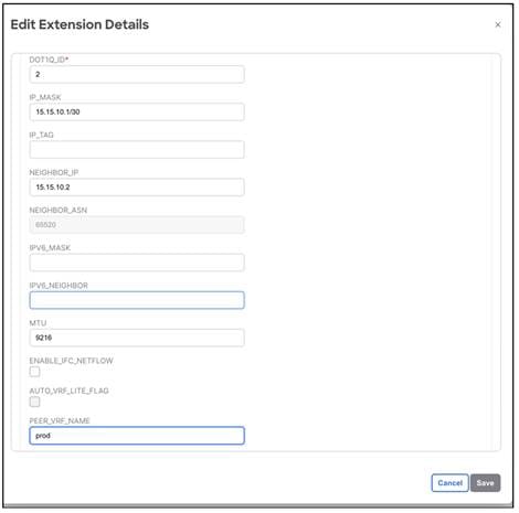 Related image, diagram or screenshot