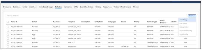 Related image, diagram or screenshot