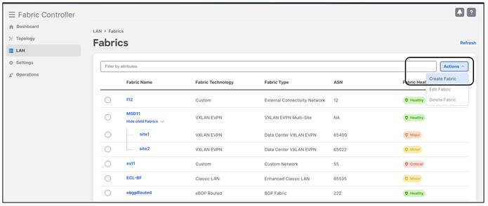 A screenshot of a computerDescription automatically generated with medium confidence