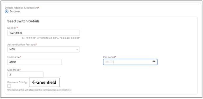 A screenshot of a login boxDescription automatically generated with medium confidence