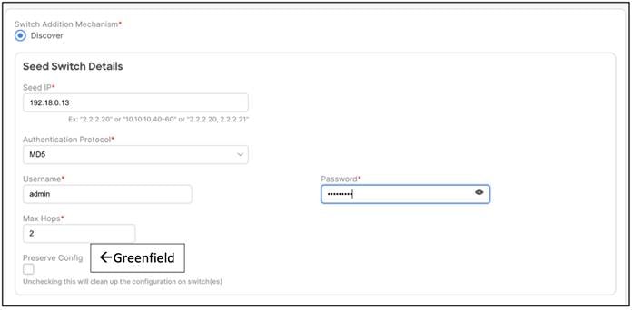 A screenshot of a login boxDescription automatically generated with medium confidence