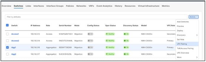 A screenshot of a computerDescription automatically generated with medium confidence