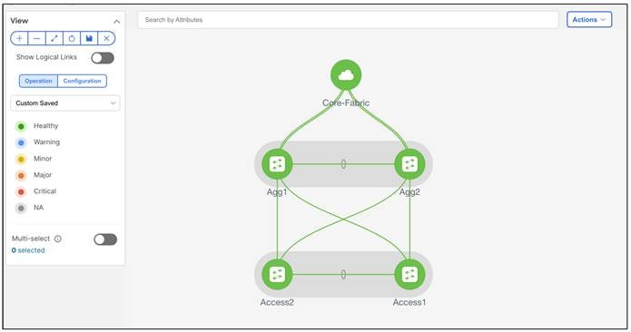 A screenshot of a computerDescription automatically generated with medium confidence