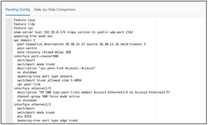 A screenshot of a computer programDescription automatically generated with medium confidence