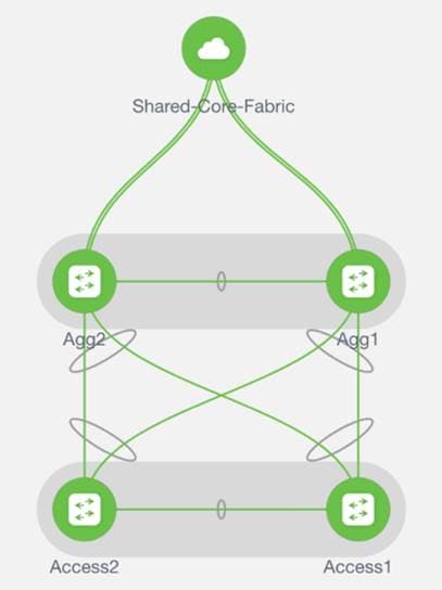 A screenshot of a cell phoneDescription automatically generated with low confidence