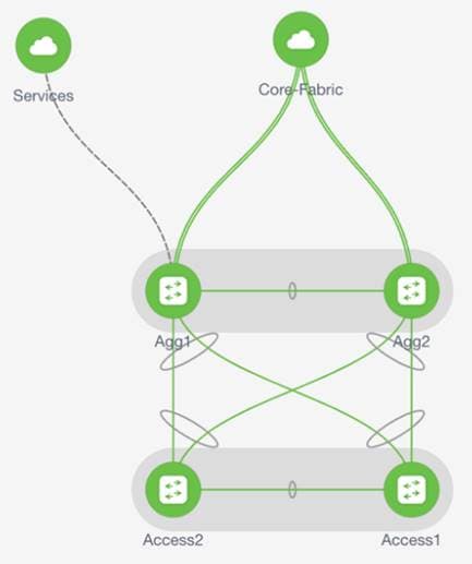 A screenshot of a cell phoneDescription automatically generated with medium confidence