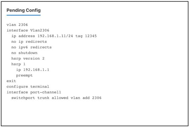 Related image, diagram or screenshot