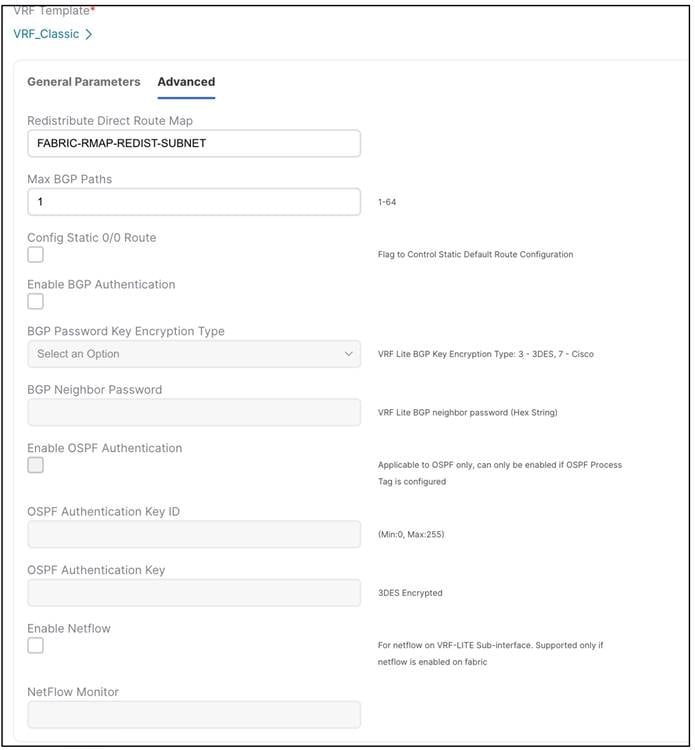 Related image, diagram or screenshot