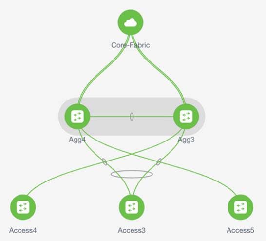 A picture containing diagram, line, circle, designDescription automatically generated