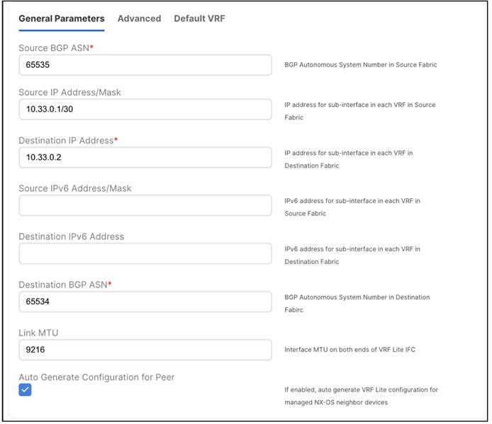 Related image, diagram or screenshot