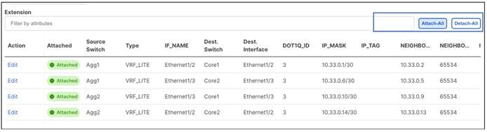 Related image, diagram or screenshot