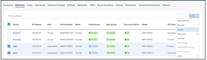 Related image, diagram or screenshot