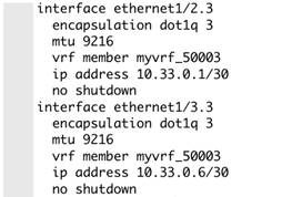 Related image, diagram or screenshot