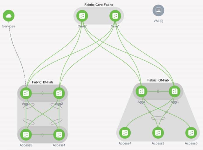 A picture containing diagram, line, screenshot, designDescription automatically generated