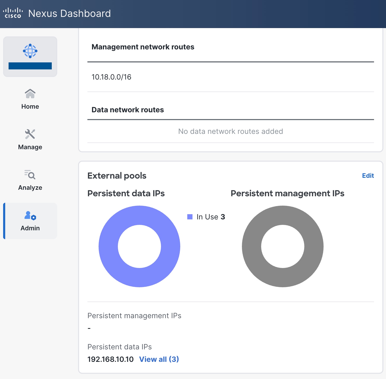 Related image, diagram or screenshot