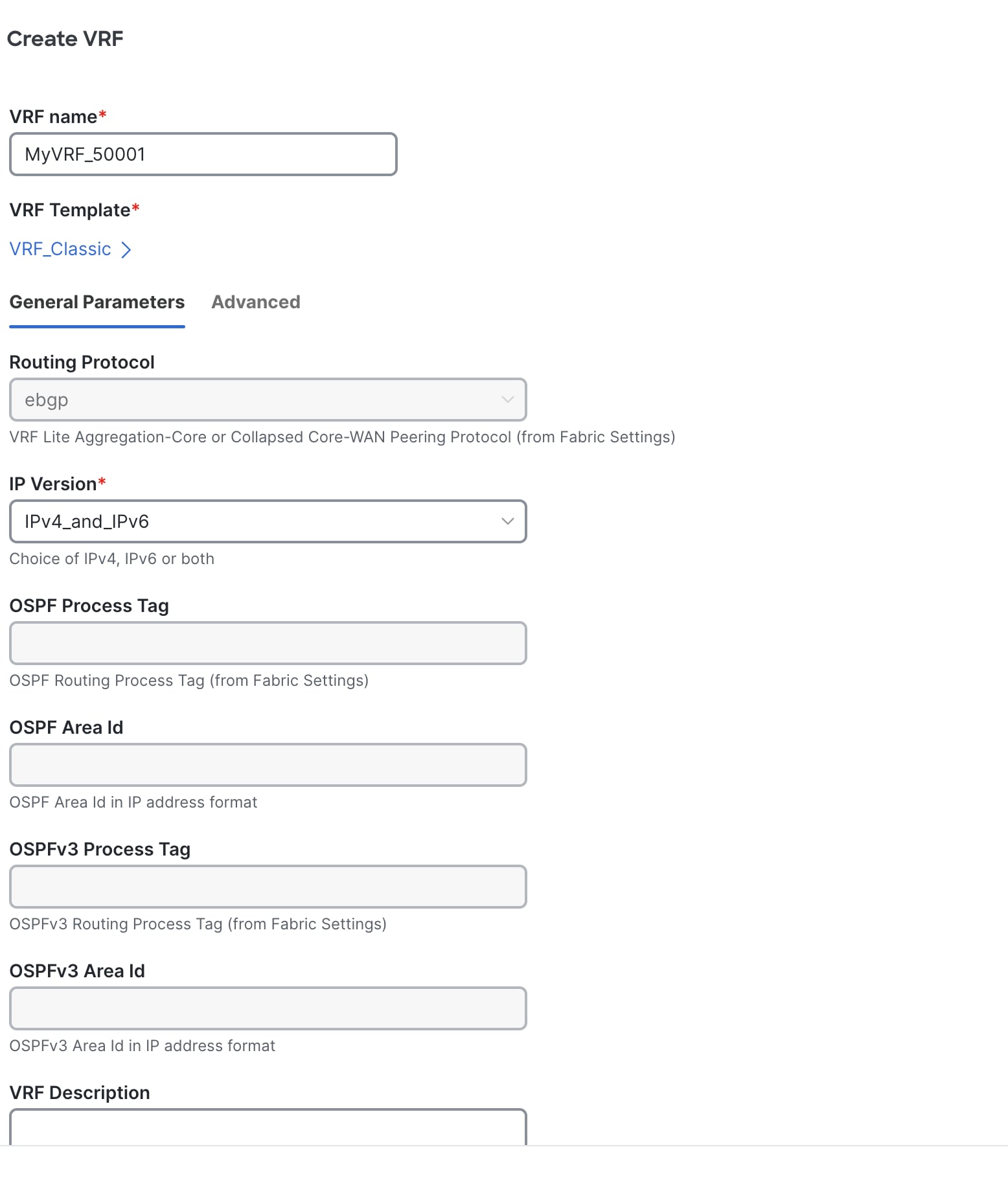 Related image, diagram or screenshot