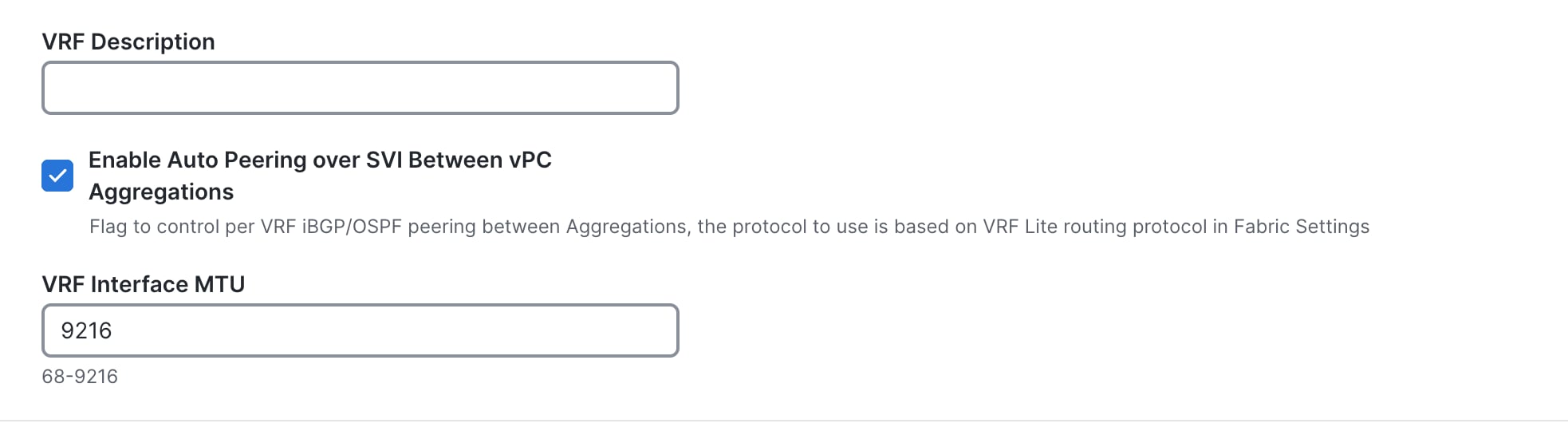 A screenshot of a computerAI-generated content may be incorrect.