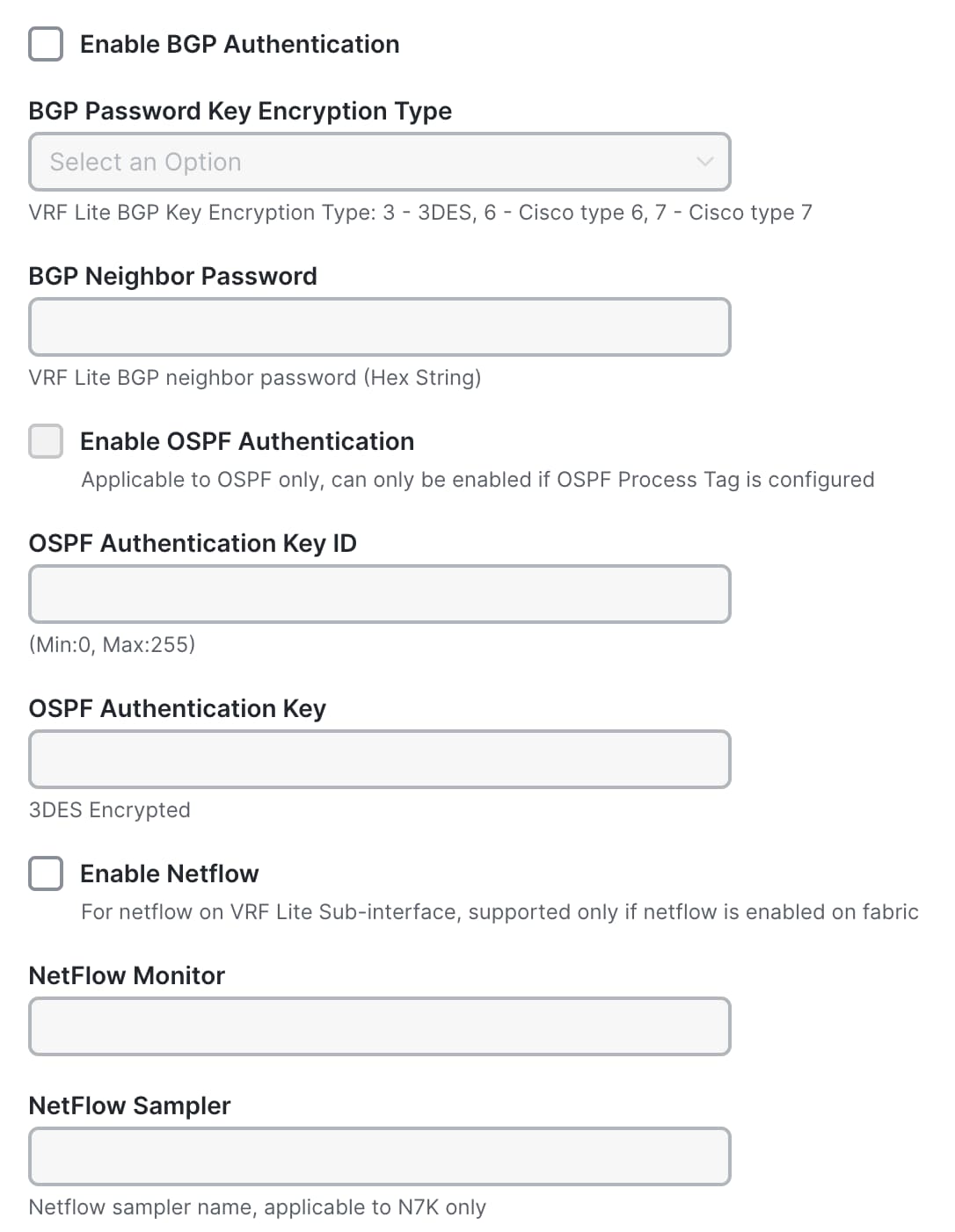 A screenshot of a computerAI-generated content may be incorrect.