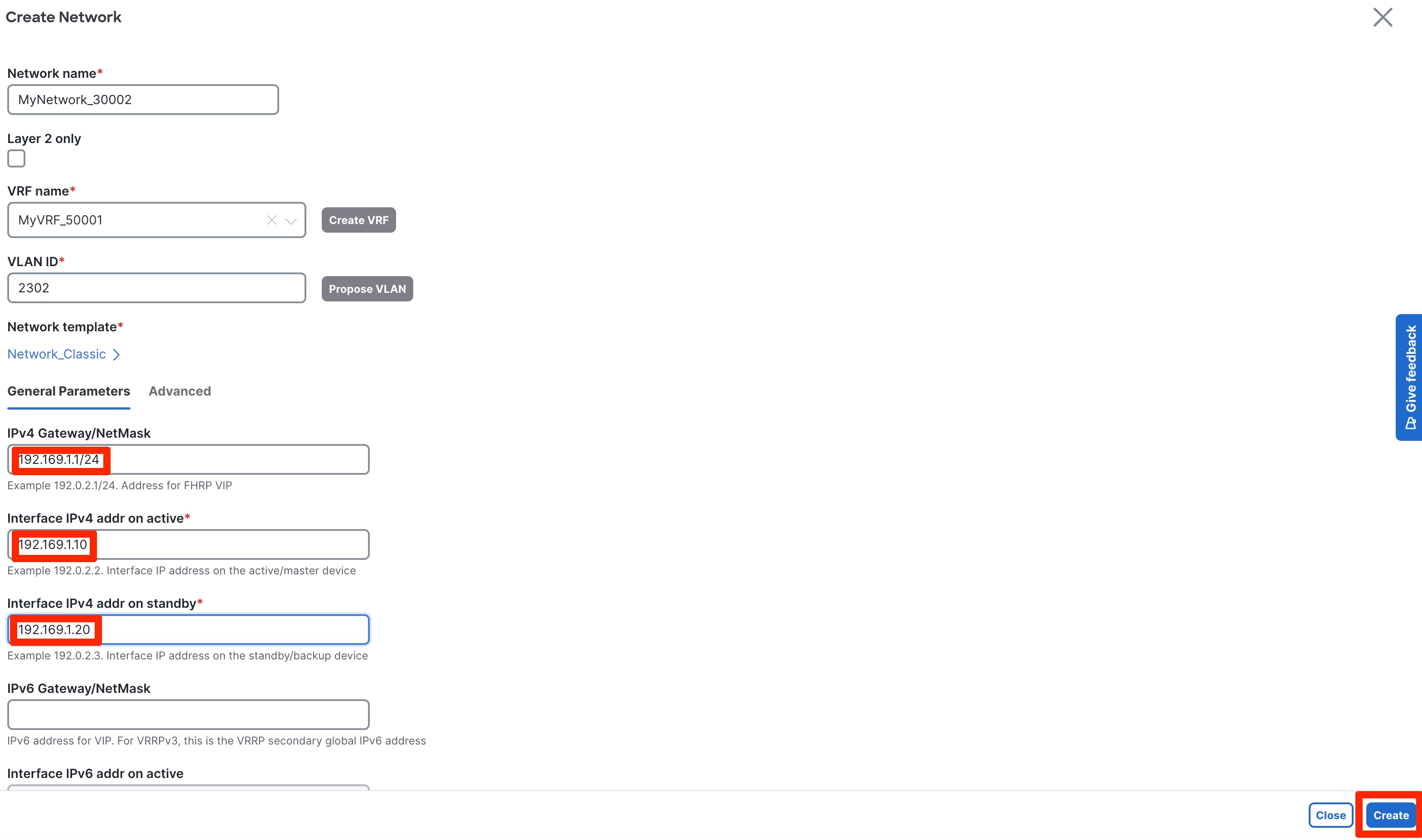 A screenshot of a computerAI-generated content may be incorrect.
