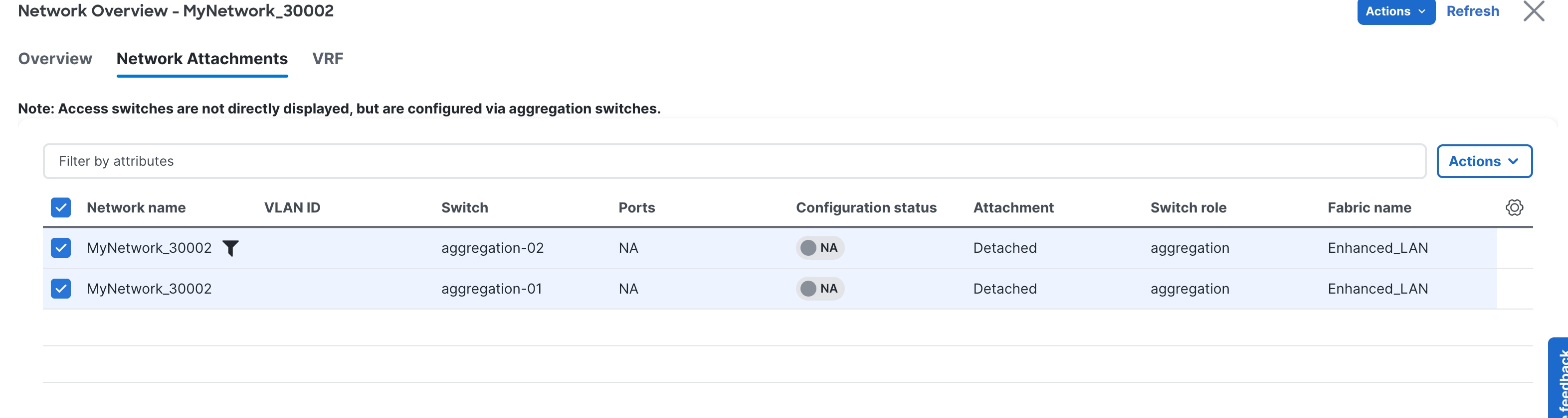 Related image, diagram or screenshot