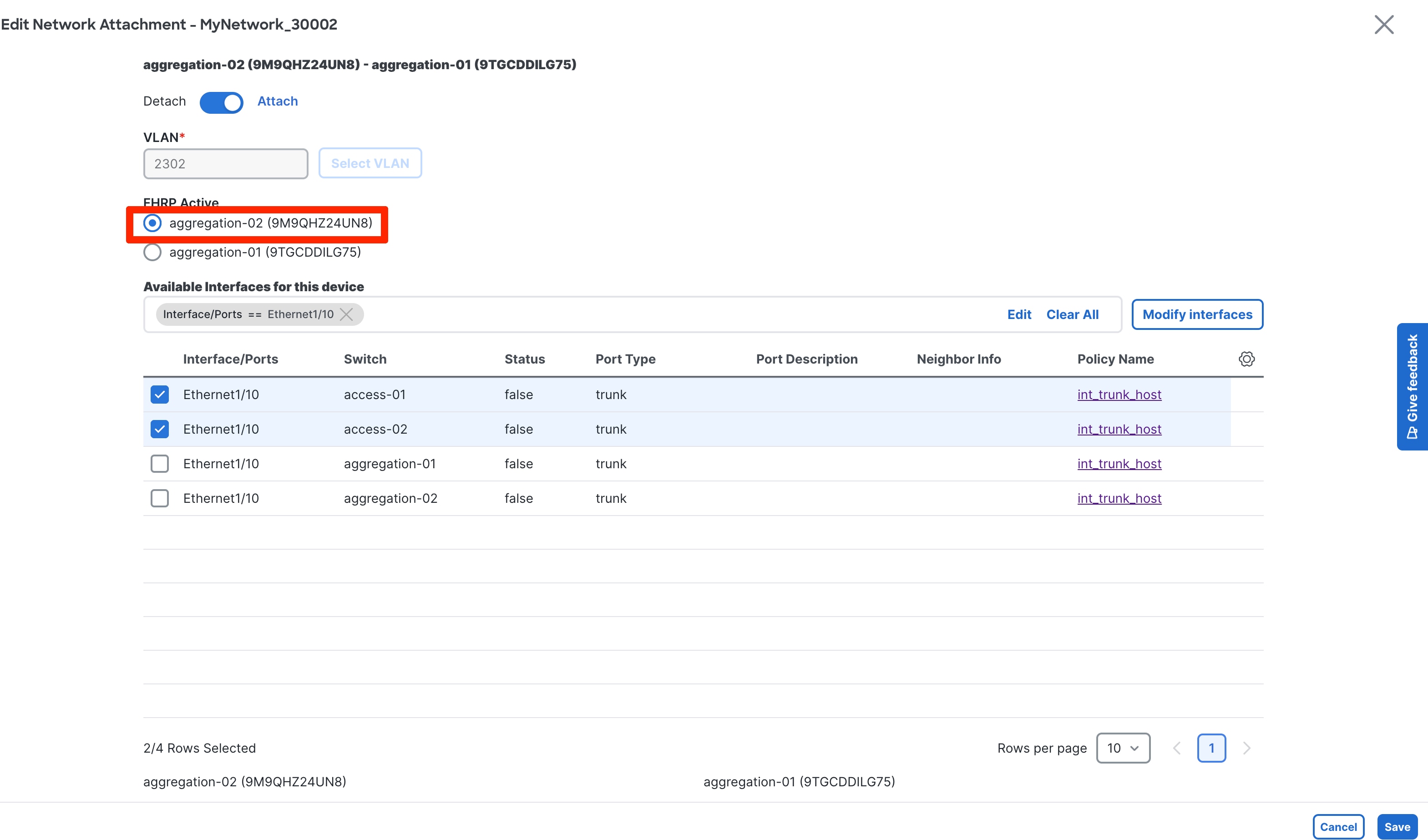A screenshot of a computerAI-generated content may be incorrect.