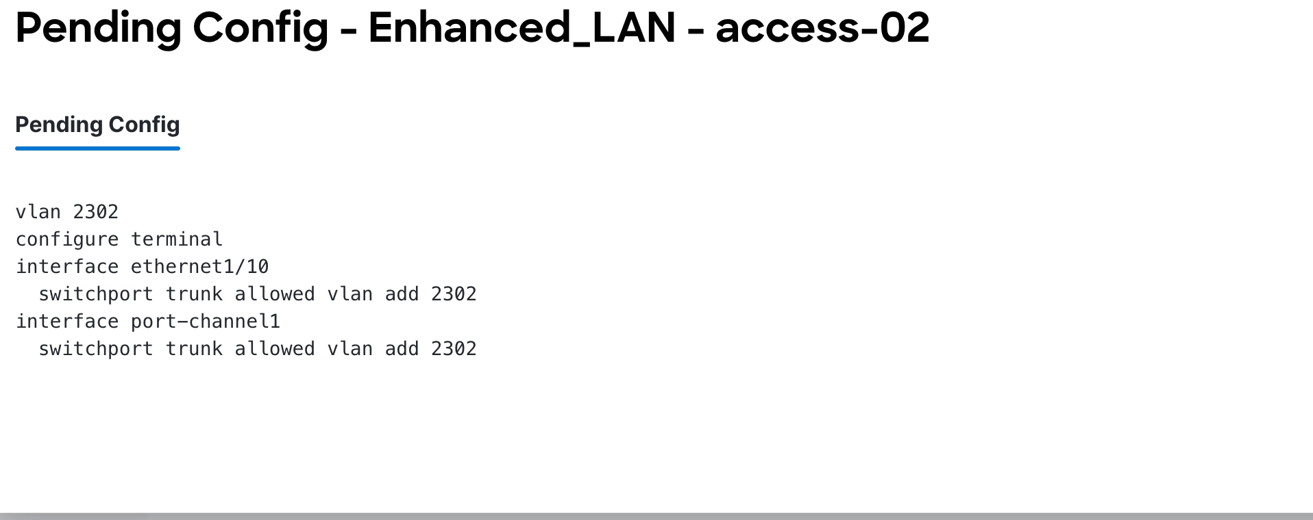 A screenshot of a computerAI-generated content may be incorrect.