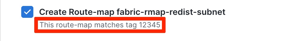 A red rectangle with black text and black textAI-generated content may be incorrect.