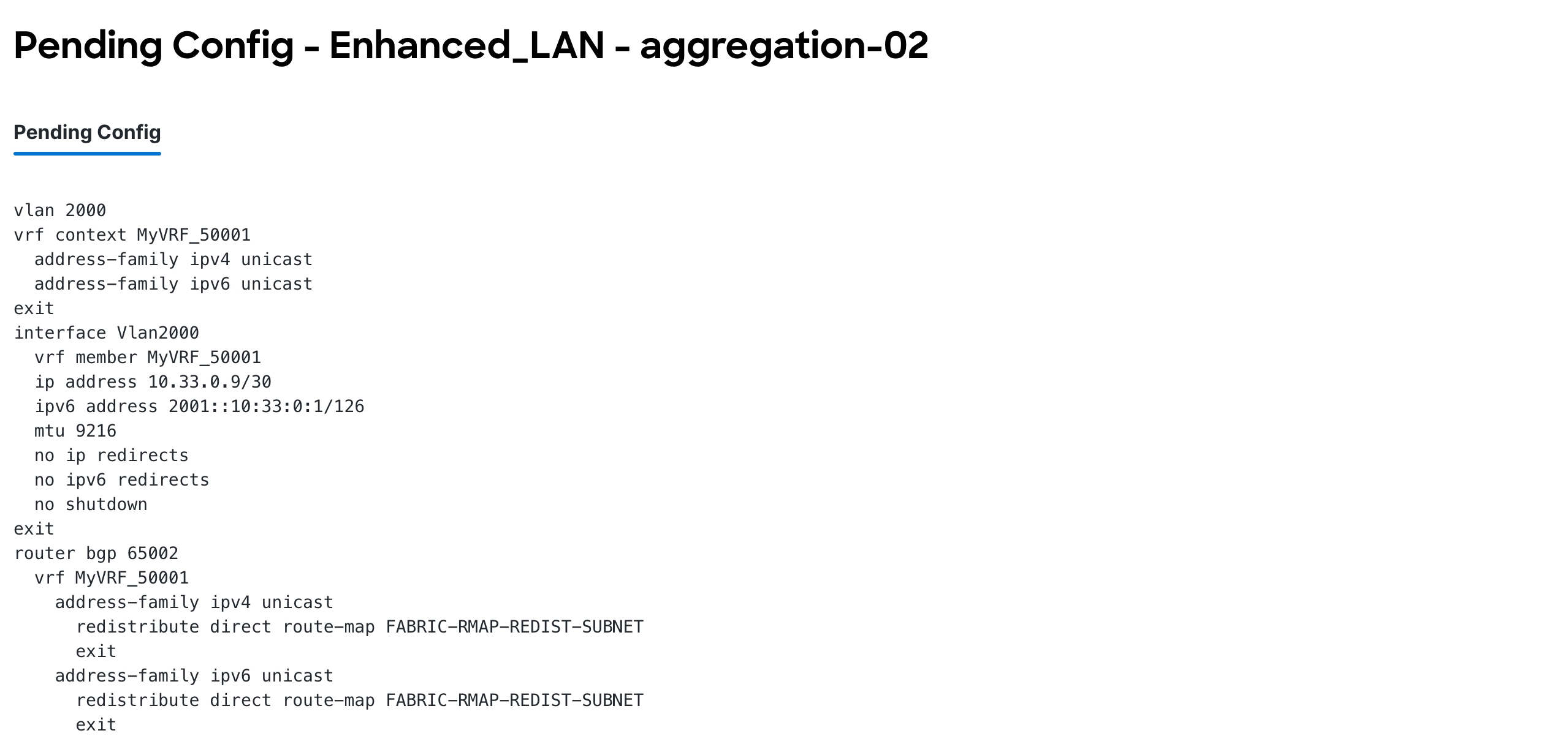 A white background with black textAI-generated content may be incorrect.