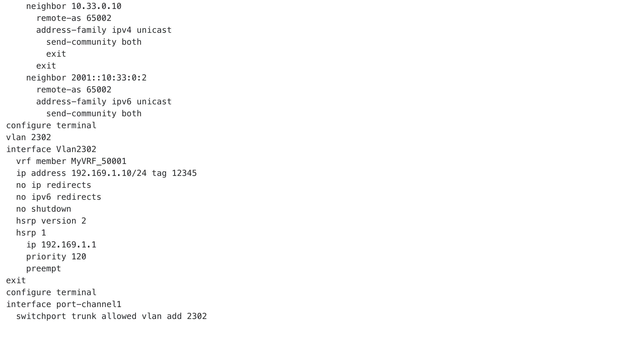 A screenshot of a computerAI-generated content may be incorrect.