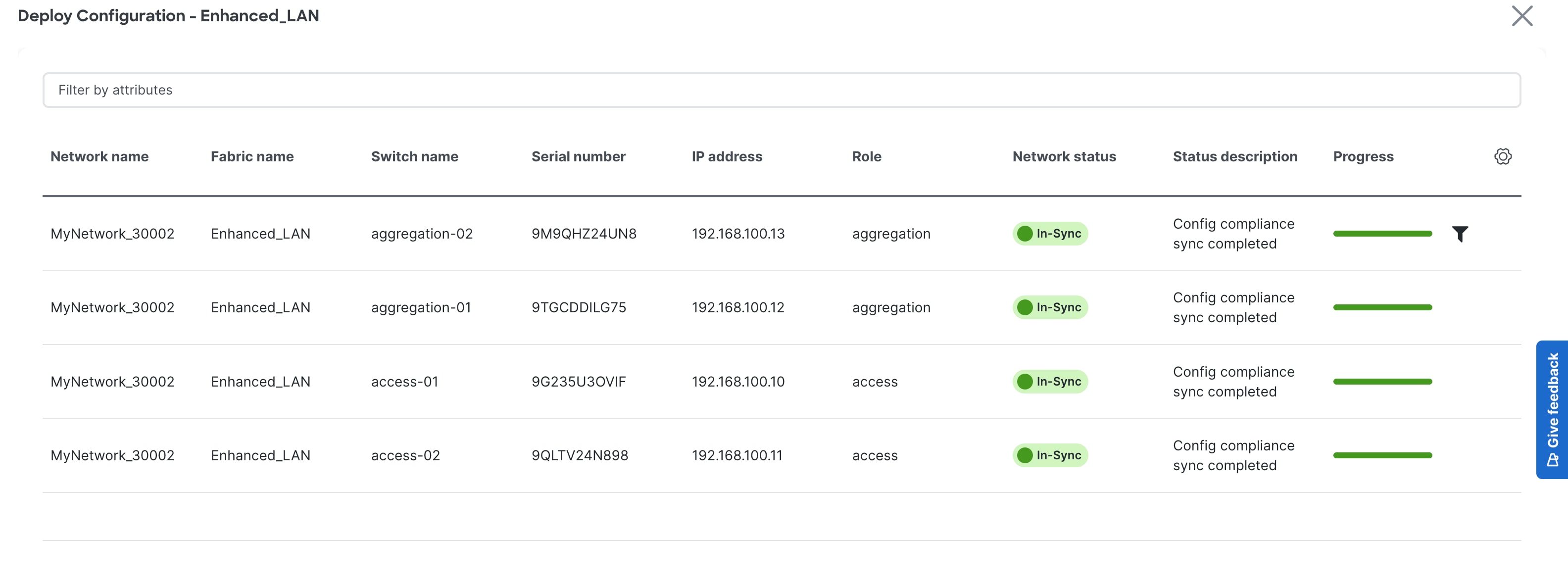 A screenshot of a computerAI-generated content may be incorrect.